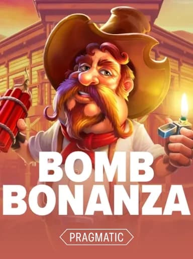 Bomb Bonanza