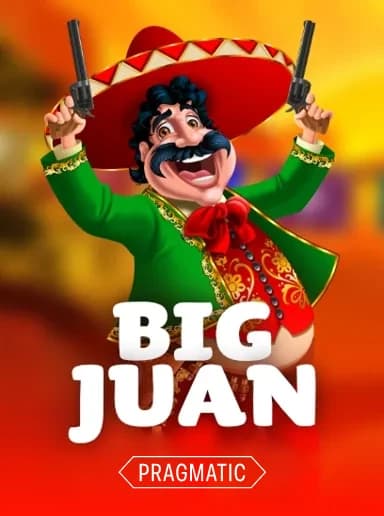 Big Juan