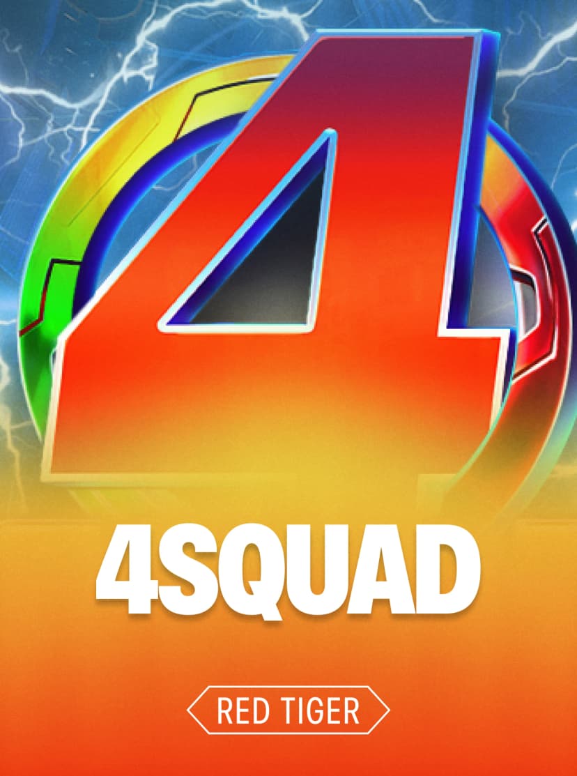 4Squad