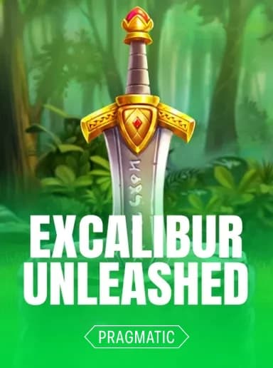 Excalibur Unleashed